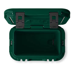 YETI ROADIE 15