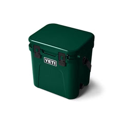 YETI ROADIE 24 2.0