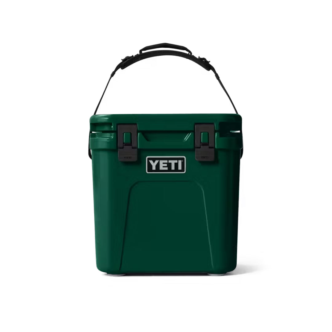 YETI ROADIE 24 2.0