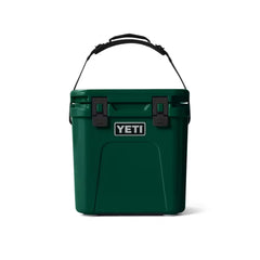 YETI ROADIE 24 2.0