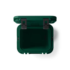 YETI ROADIE 24 2.0