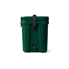 YETI ROADIE 24 2.0
