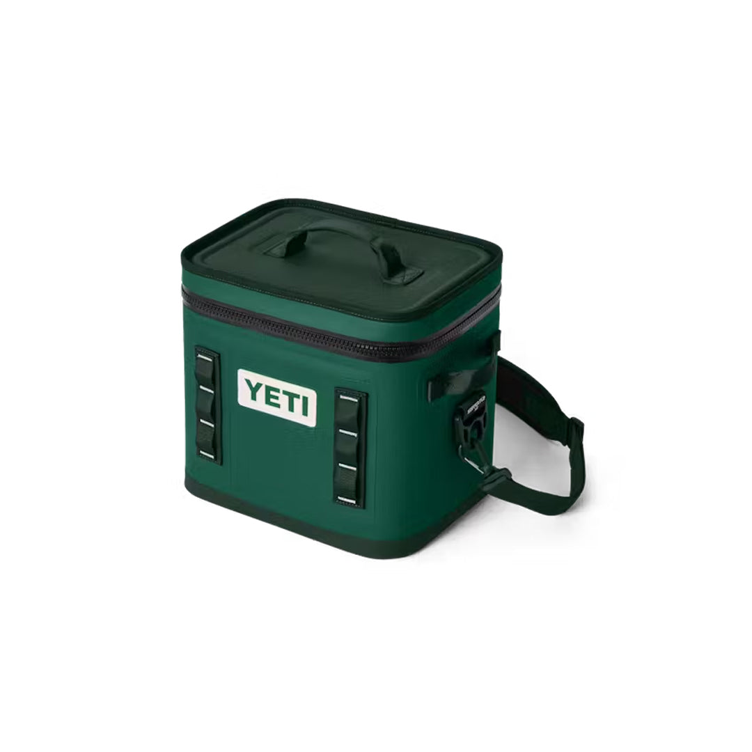 YETI FLIP 12