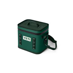 YETI FLIP 12