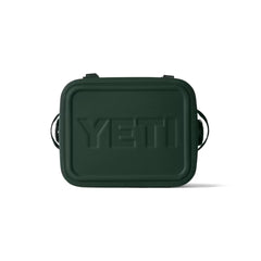 YETI FLIP 12