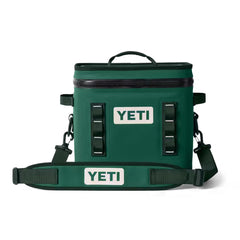 YETI FLIP 12