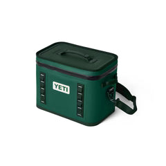 YETI FLIP 18