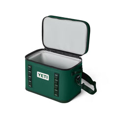 YETI FLIP 18
