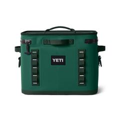 YETI FLIP 18