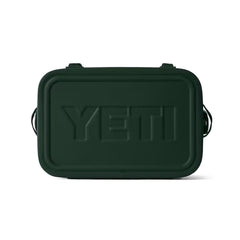 YETI FLIP 18