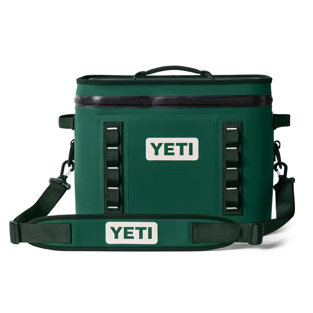 YETI FLIP 18
