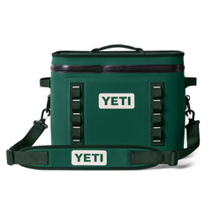 YETI FLIP 18