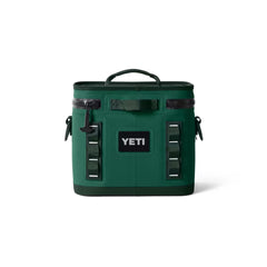 YETI FLIP 8