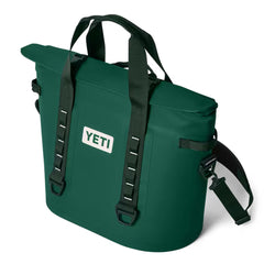 YETI HOPPER M30 TOTE