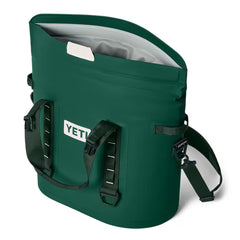 YETI HOPPER M30 TOTE