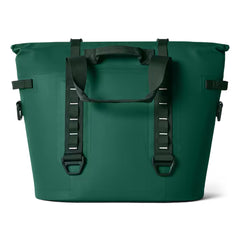 YETI HOPPER M30 TOTE