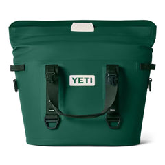 YETI HOPPER M30 TOTE
