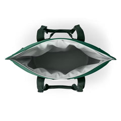 YETI HOPPER M30 TOTE