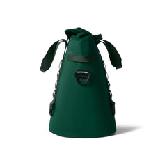 YETI HOPPER M30 TOTE