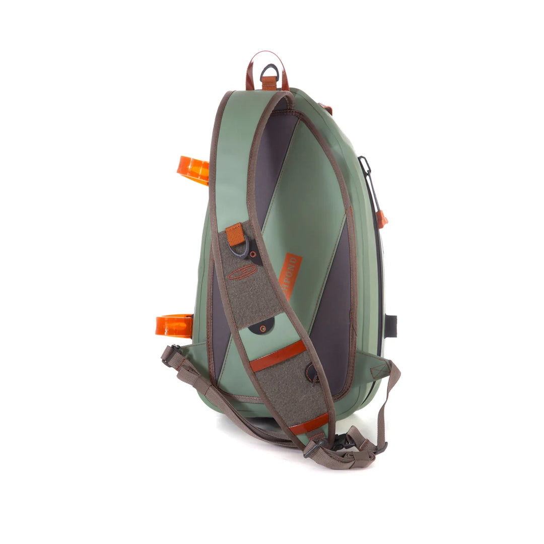 THUNDERHEAD SLING TRUZIP