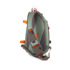 THUNDERHEAD SLING TRUZIP