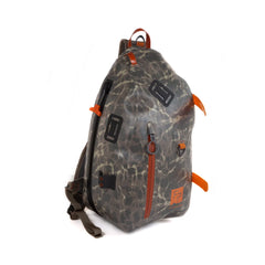 THUNDERHEAD SLING TRUZIP