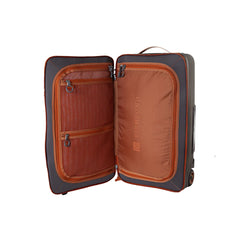 STORMSHADOW CARRY ON