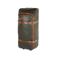 STORMSHADOW LRG ROLLING
DUFFEL