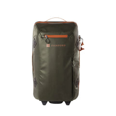 STORMSHADOW CARRY ON