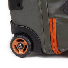 STORMSHADOW CARRY ON