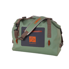 THUNDERHEAD ROLL TOP DUFFEL