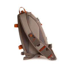THUNDERHEAD SLING TRUZIP