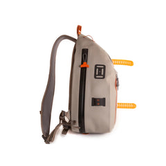 THUNDERHEAD SLING TRUZIP