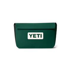 YETI SIDE KICK DRY 3L