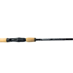 WATERLOO OUTLAW CASTING