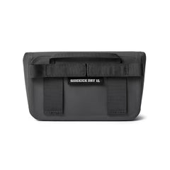 YETI SIDE KICK DRY 1L