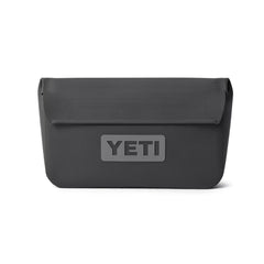 YETI SIDE KICK DRY 6L