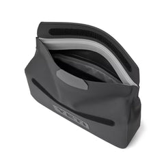 YETI SIDE KICK DRY 1L