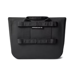 YETI SIDE KICK DRY 6L