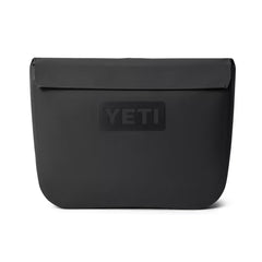 YETI SIDE KICK DRY 6L