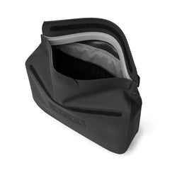 YETI SIDE KICK DRY 6L