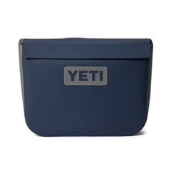 YETI SIDE KICK DRY 6L