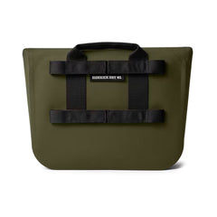 YETI SIDE KICK DRY 6L