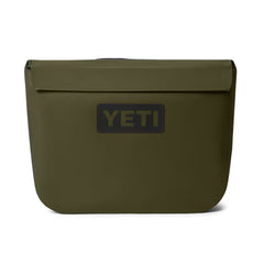 YETI SIDE KICK DRY 6L