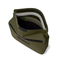 YETI SIDE KICK DRY 6L