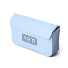 YETI SIDE KICK DRY 1L