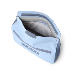 YETI SIDE KICK DRY 1L