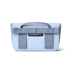 YETI SIDE KICK DRY 1L