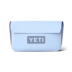 YETI SIDE KICK DRY 1L