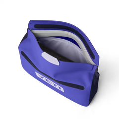 YETI SIDE KICK DRY 1L